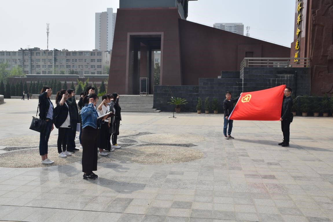 1523569677288216.jpg 1523569677288216.jpg