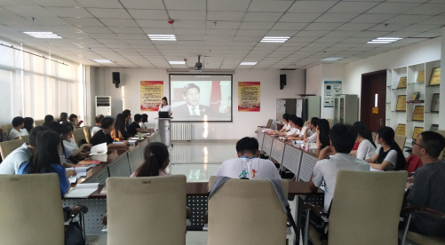 1530681386174227.png 1530681386174227.png