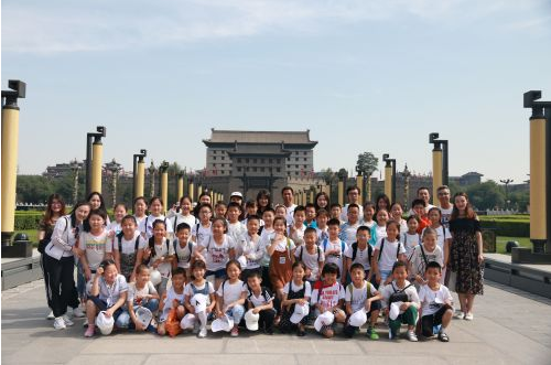 1529295347879843.png 微信截图_20180618121333.png