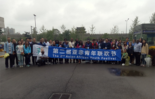 1506506045187145.jpg 合影留念3.jpg