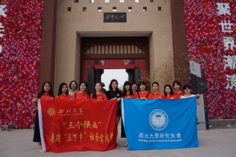 1499515418134310.png 图片4.png