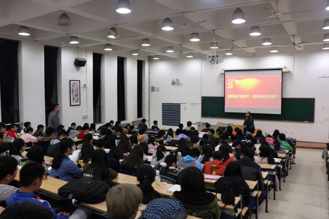 1490055044233748.png 1490055044233748.png