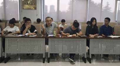 1530681569267685.png 1530681569267685.png