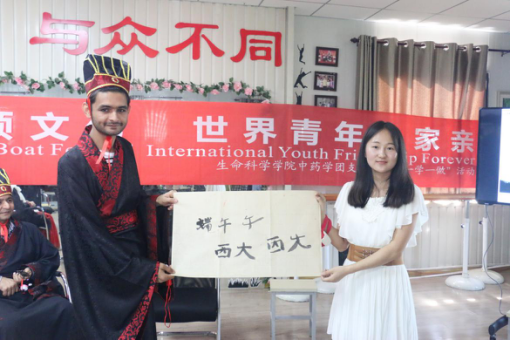 1496222444301738.png 1496222444301738.png