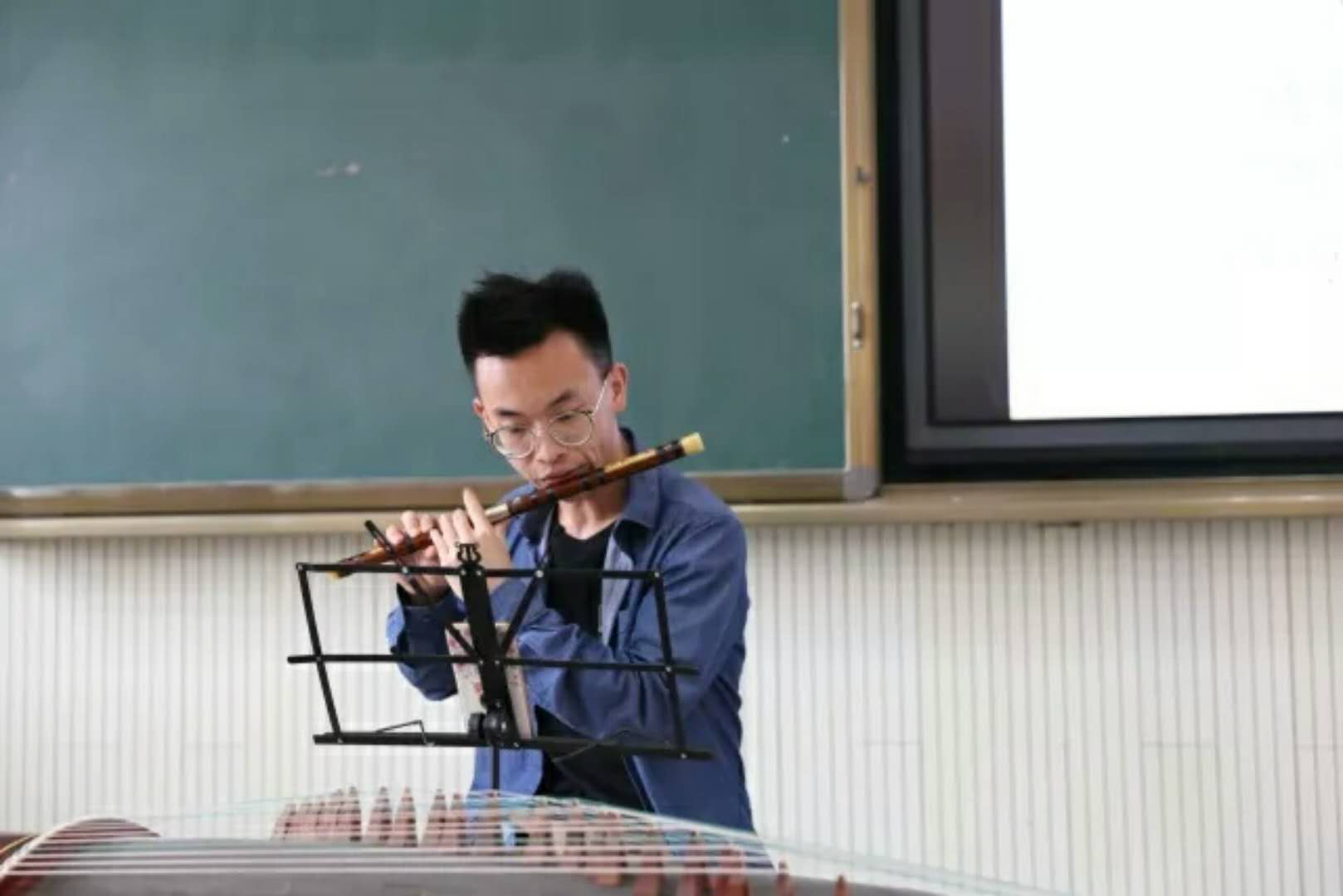 1524504473509154.png 1524504473509154.png