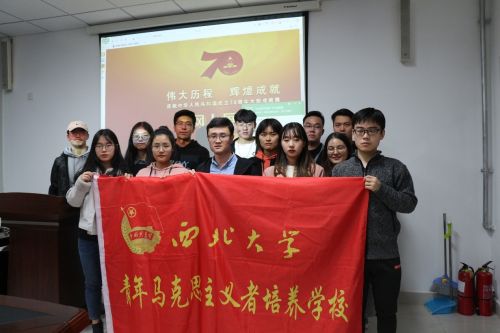 领航训练4班照片3.jpg