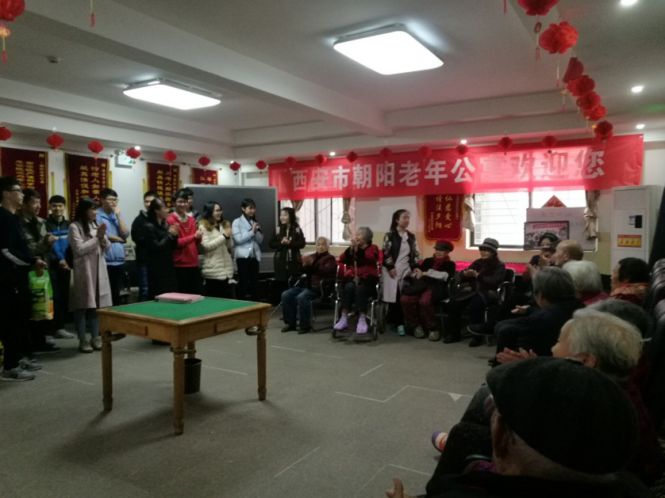 1490088892124417.png 1490088892124417.png