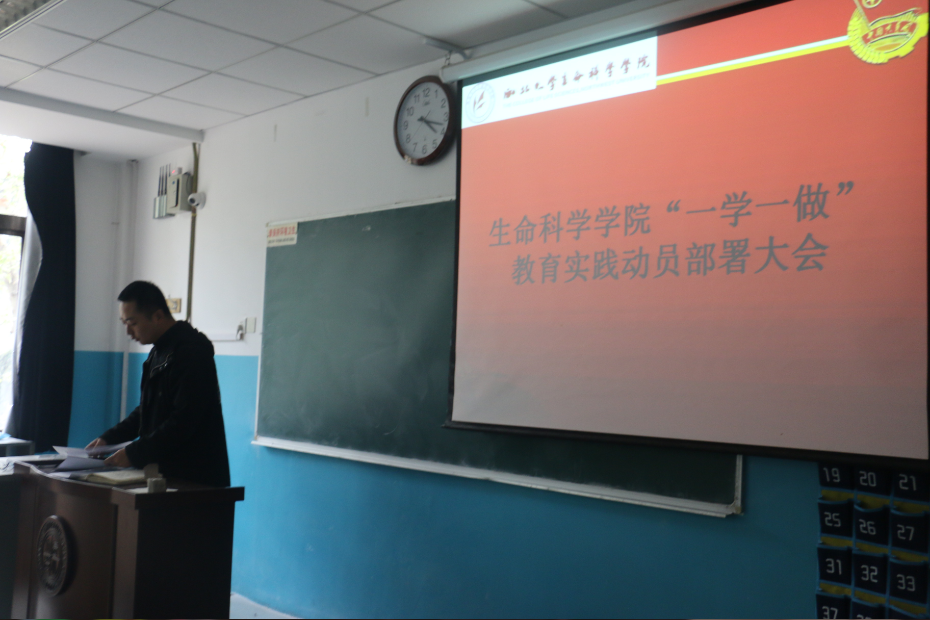 1492081500892866.png 1492081500892866.png