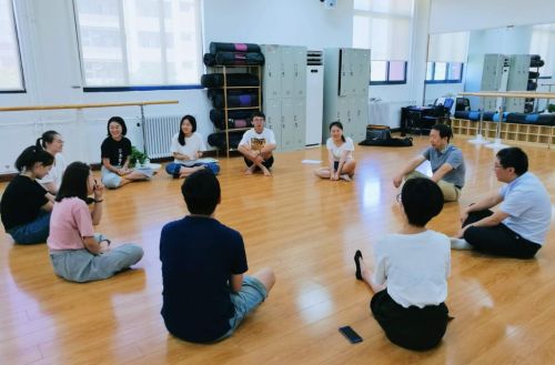 WeChat Image_20181016213120.jpg