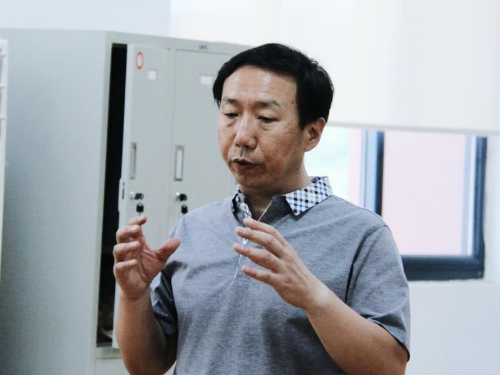 WeChat Image_20181016213130.jpg