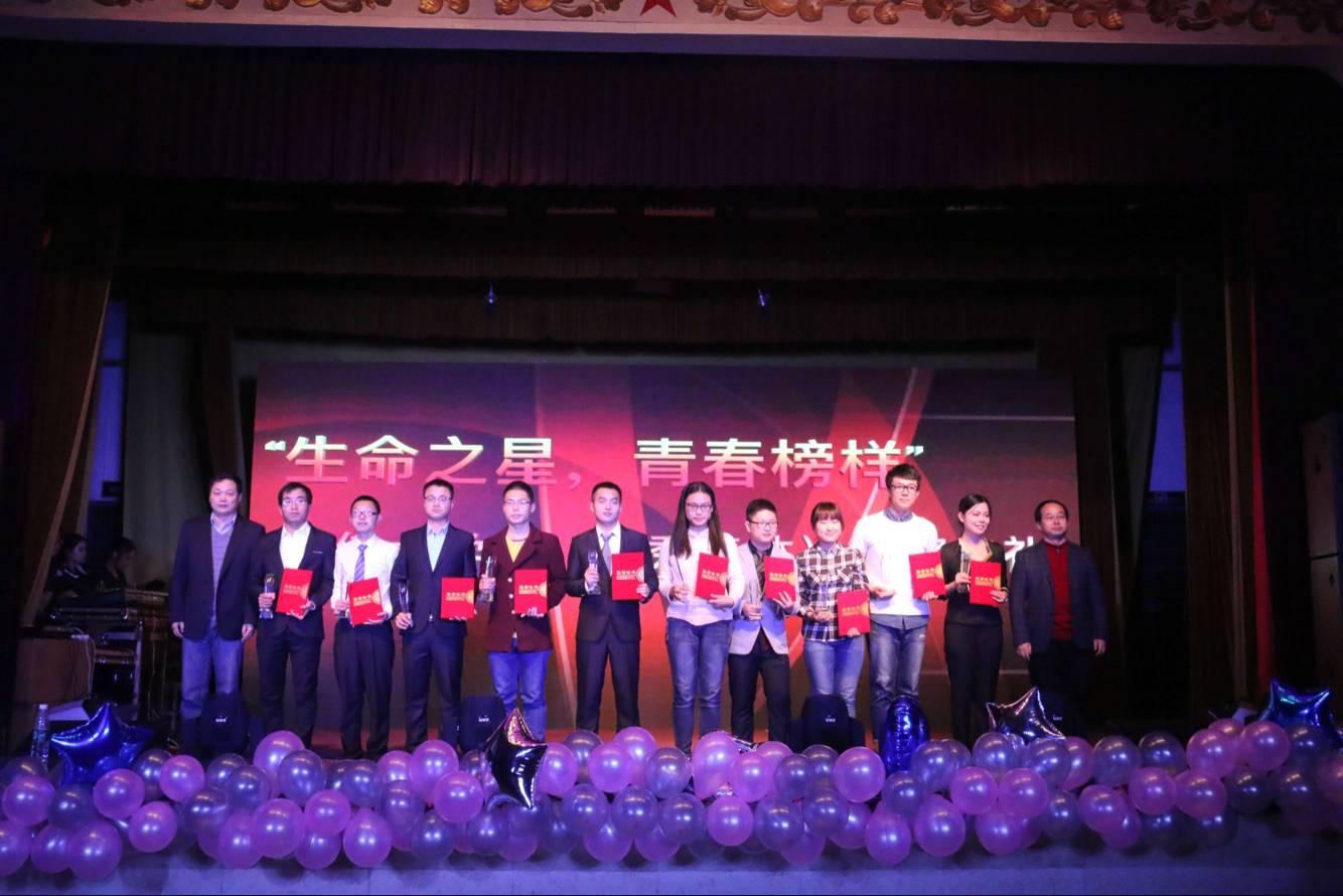 1481793844837527.jpg 1481793844837527.jpg