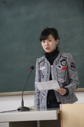 1493291116966450.png 图片3.png