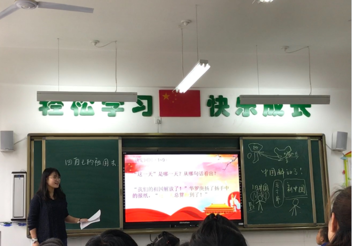 1509545338992743.png 1509545338992743.png