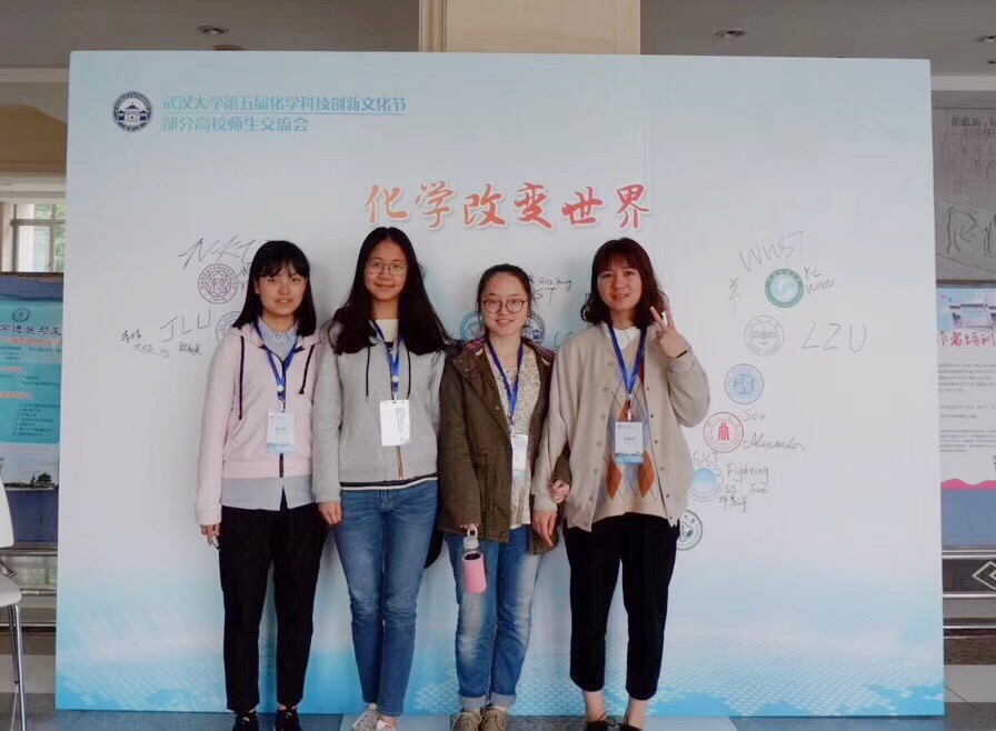 1524003677747948.jpg 1524003677747948.jpg