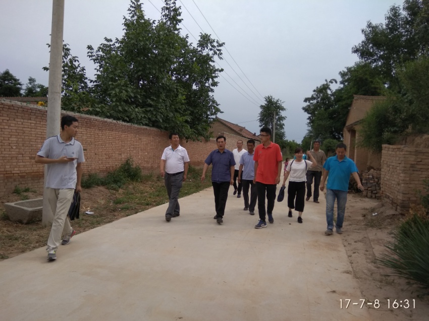 1499705548159131.jpg 1499705548159131.jpg