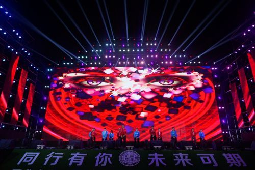 WeChat Image_20181017184403.jpg