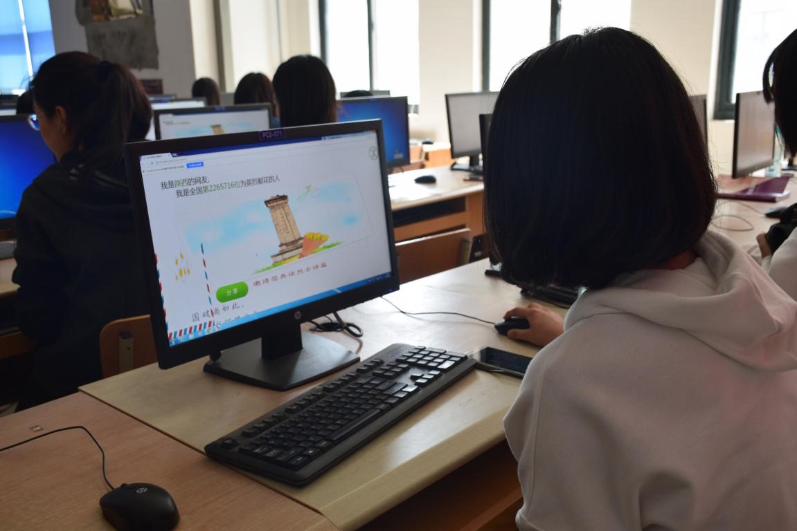 1523569737589217.jpg 1523569737589217.jpg