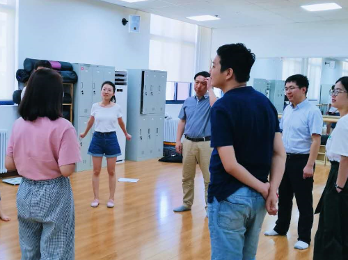 WeChat Image_20181016213135.jpg