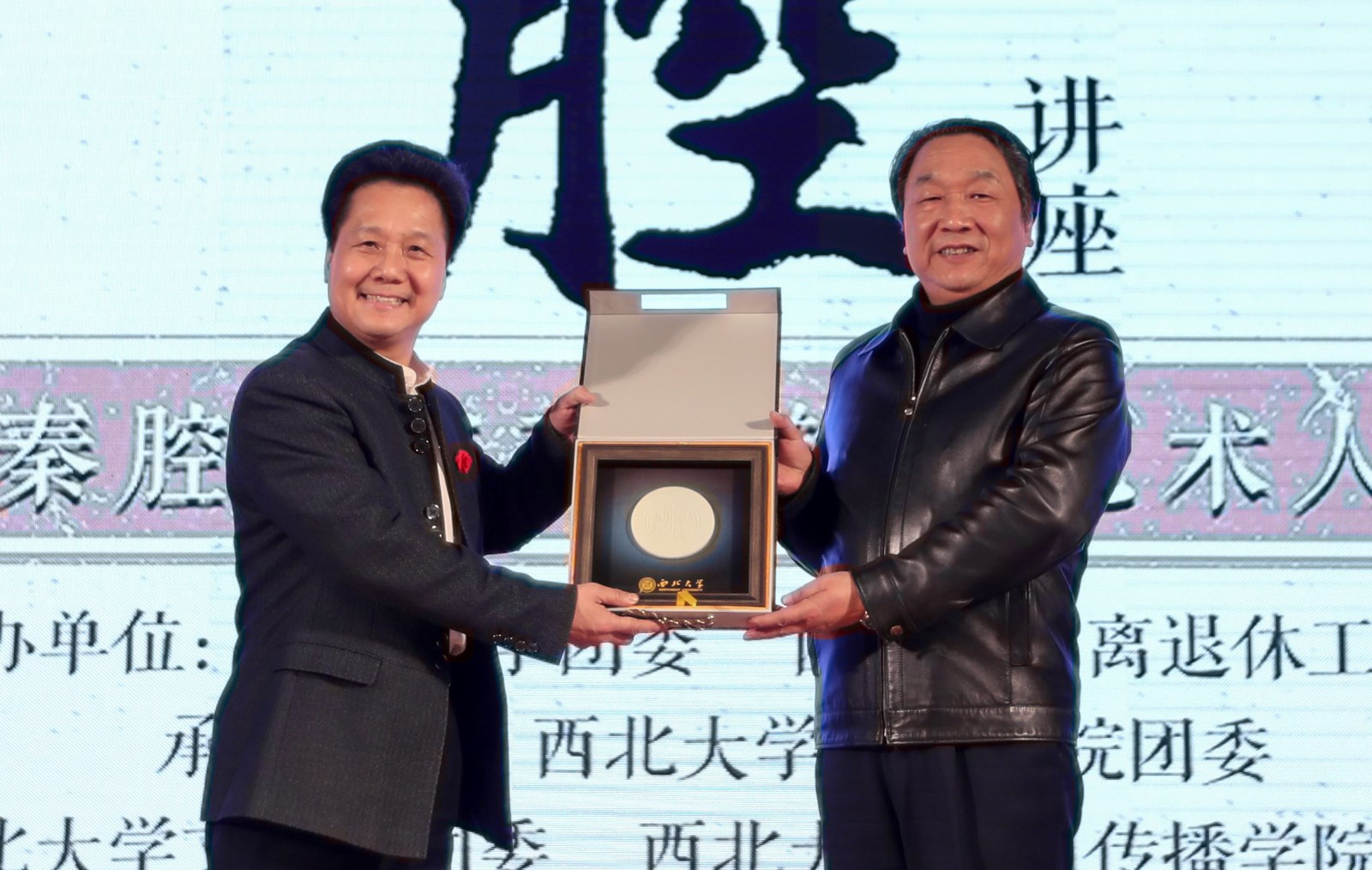 1513918483136810.jpg 1513918483136810.jpg