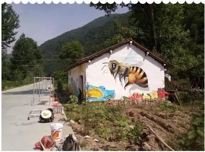 1502901202628264.jpg 1502901202628264.jpg