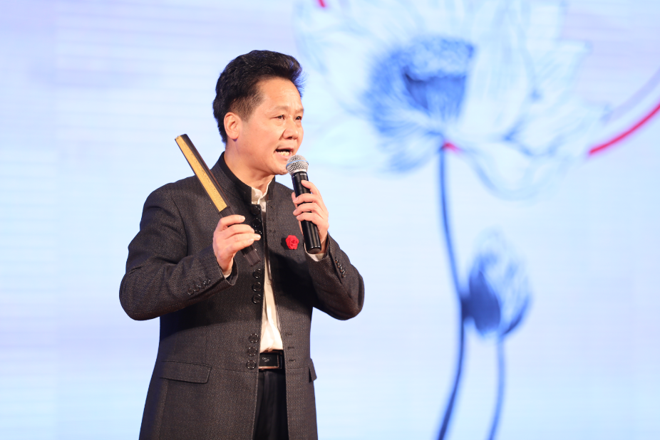 1513918677259998.png 1513918677259998.png