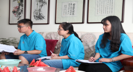 1499519354127563.png 图片7.png