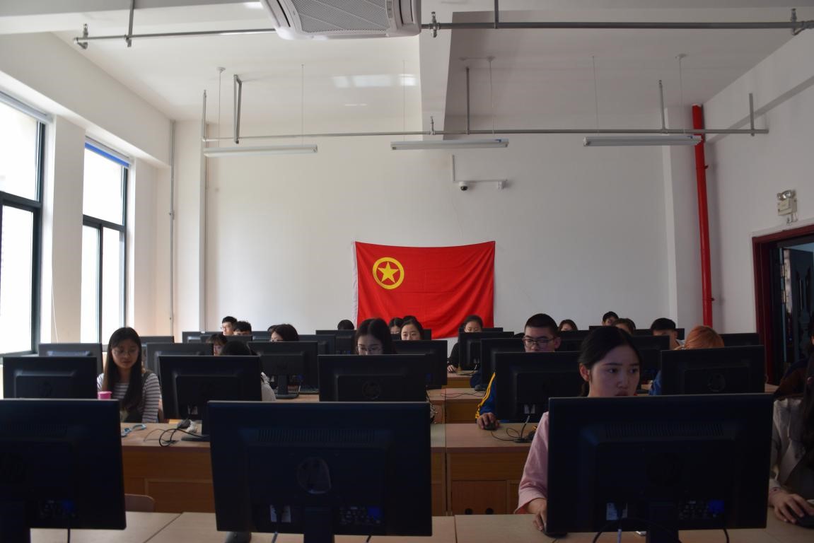 1523569774212688.jpg 1523569774212688.jpg