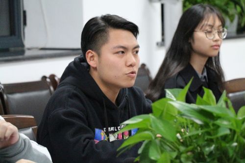 领航训练照片2.jpg