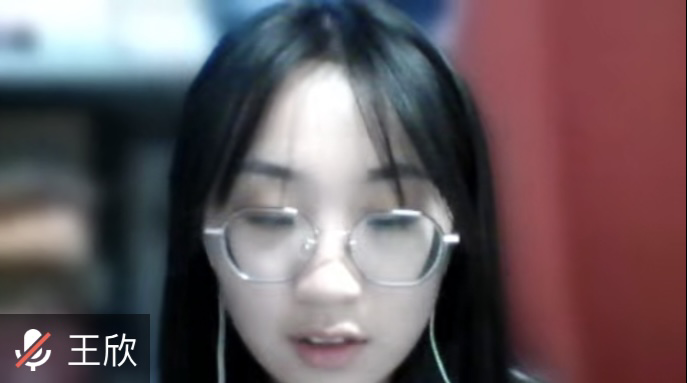 55BA4