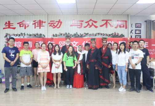 1496222444128970.png 1496222444128970.png