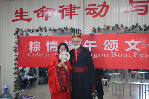 1496222443546503.png 1496222443546503.png