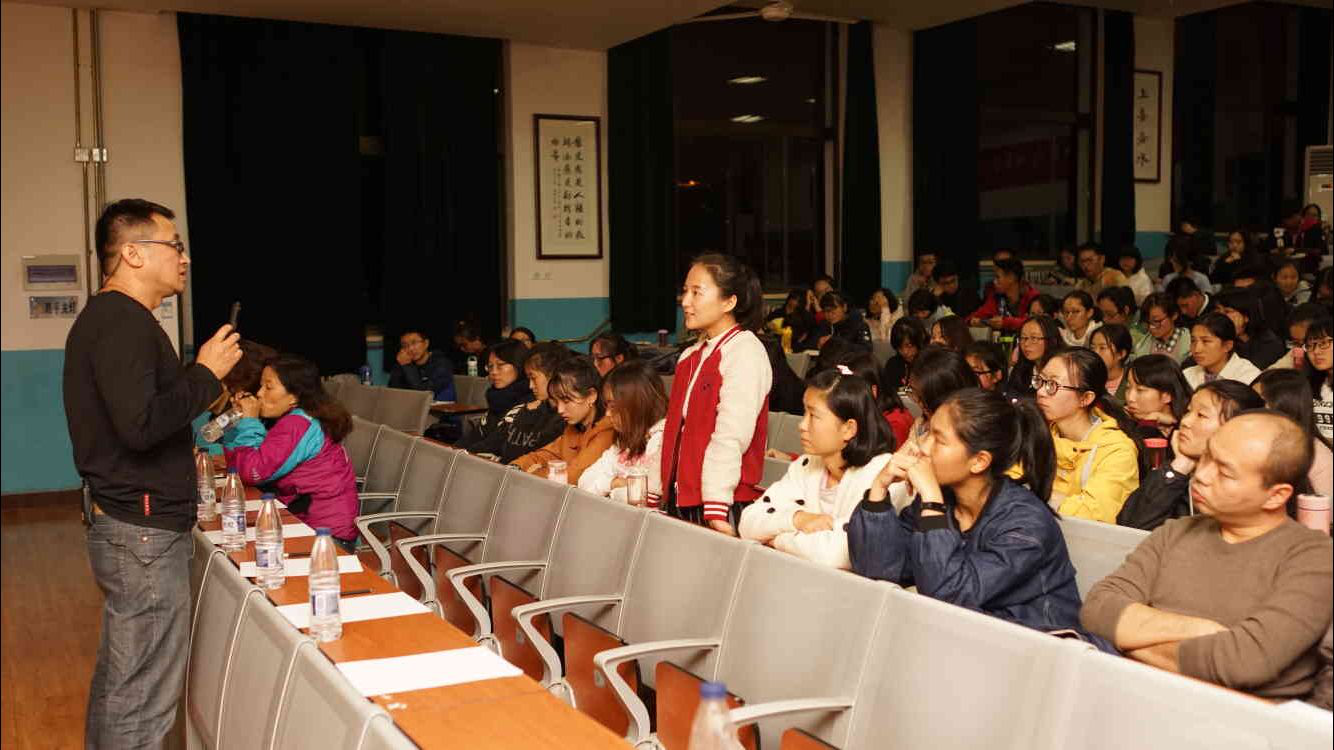 1508387703776981.png 1508387703776981.png