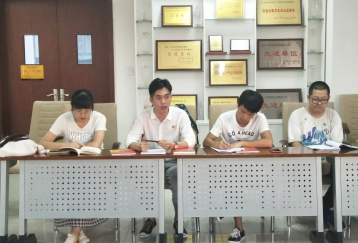 1530681507863037.png 1530681507863037.png