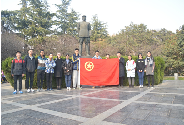 1482481469108758.png 1482481469108758.png