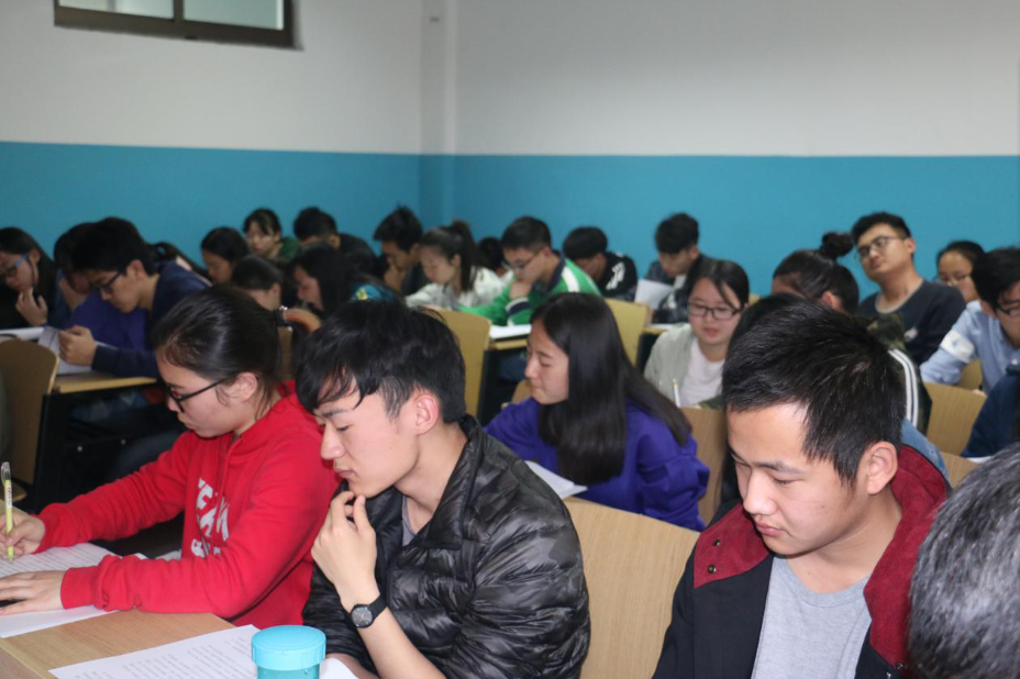 1492081527427692.png 1492081527427692.png